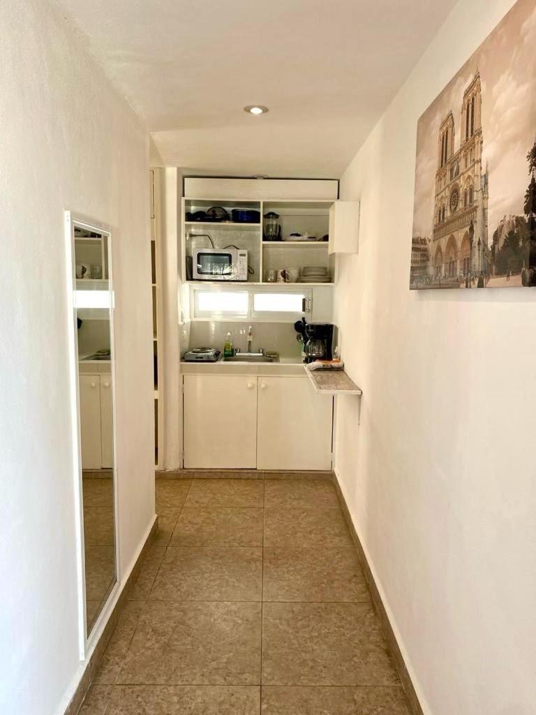 Skyline Suite Playa del Carmen Zewnętrze zdjęcie