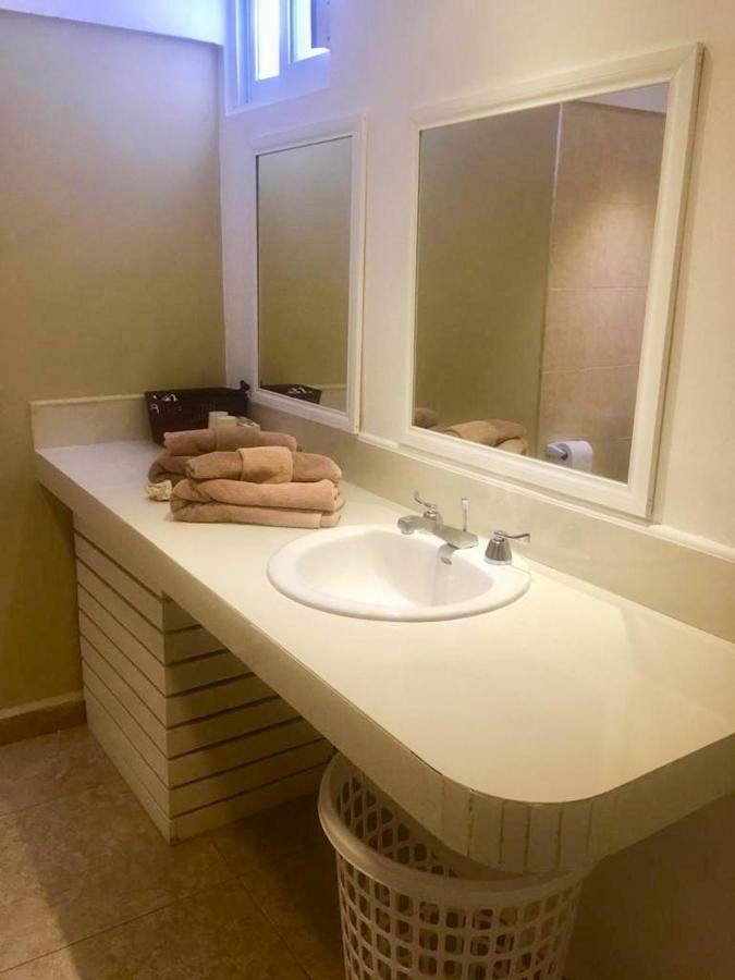 Skyline Suite Playa del Carmen Zewnętrze zdjęcie