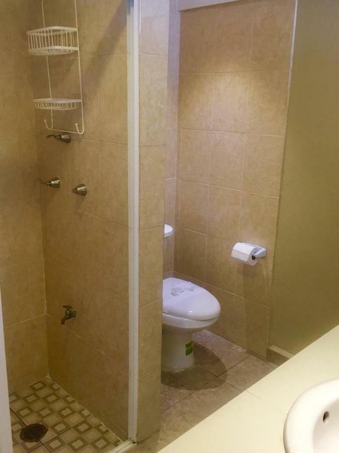 Skyline Suite Playa del Carmen Zewnętrze zdjęcie